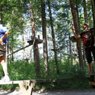 normal_23082011_fmt_anif_mw_028.jpg