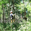 normal_23082011_fmt_anif_mw_032.jpg