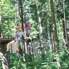 normal_23082011_fmt_anif_mw_033.jpg