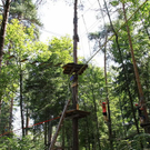 normal_23082011_fmt_anif_mw_036.jpg