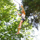 normal_23082011_fmt_anif_mw_038.jpg