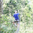 normal_23082011_fmt_anif_mw_042.jpg