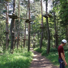 normal_23082011_fmt_anif_mw_044.jpg