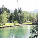 normal_23082011_fmt_anif_mw_048.jpg