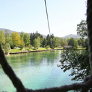 normal_23082011_fmt_anif_mw_049.jpg