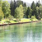 normal_23082011_fmt_anif_mw_050.jpg