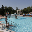 normal_23082011wtschwimmbadtraunsteinaktivnews14.jpg