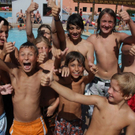 normal_23082011wtschwimmbadtraunsteinaktivnews17.jpg