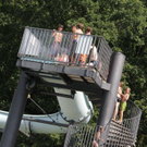 normal_23082011wtschwimmbadtraunsteinaktivnews2.jpg