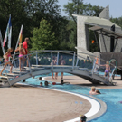 normal_23082011wtschwimmbadtraunsteinaktivnews22.jpg