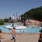 normal_23082011wtschwimmbadtraunsteinaktivnews23.jpg