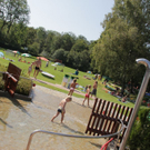normal_23082011wtschwimmbadtraunsteinaktivnews25.jpg