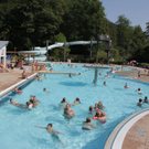 normal_23082011wtschwimmbadtraunsteinaktivnews29.jpg