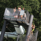 normal_23082011wtschwimmbadtraunsteinaktivnews3.jpg