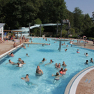 normal_23082011wtschwimmbadtraunsteinaktivnews30.jpg