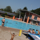 normal_23082011wtschwimmbadtraunsteinaktivnews34.jpg