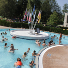 normal_23082011wtschwimmbadtraunsteinaktivnews36.jpg