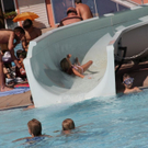normal_23082011wtschwimmbadtraunsteinaktivnews6.jpg
