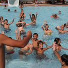 normal_23082011wtschwimmbadtraunsteinaktivnews8.jpg