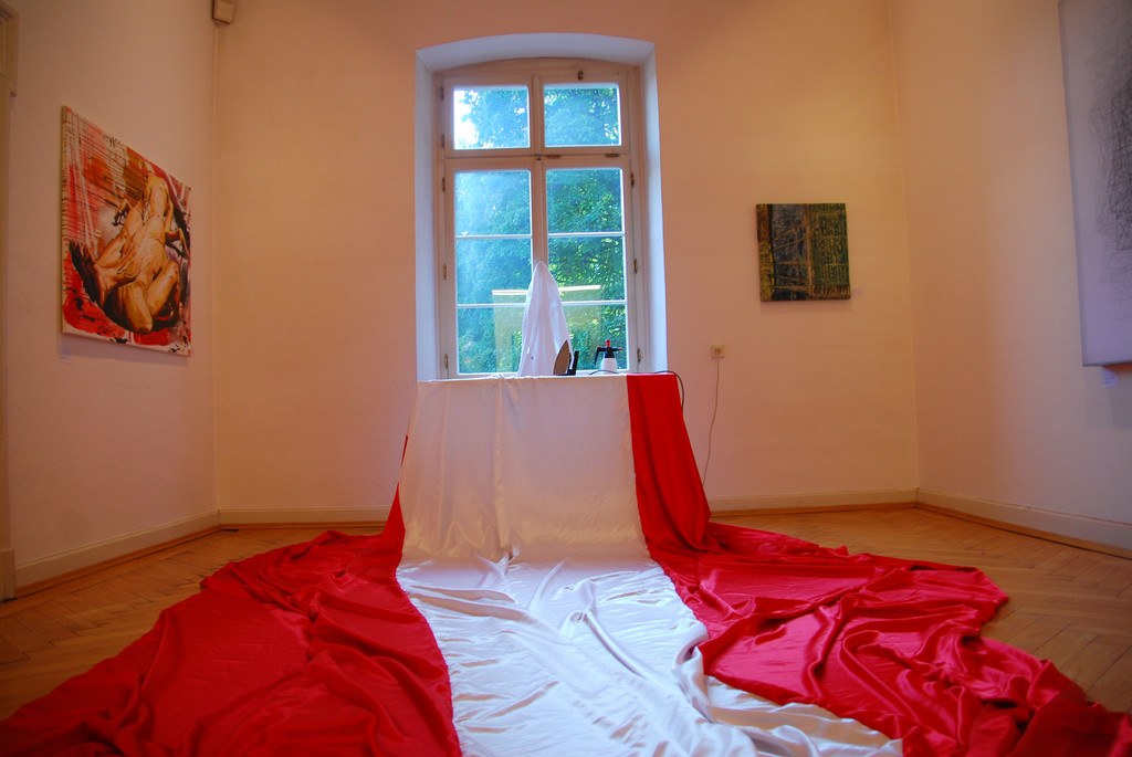 DSC_1512_jpg-1314116729