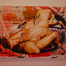 DSC_1515_jpg-1314116749