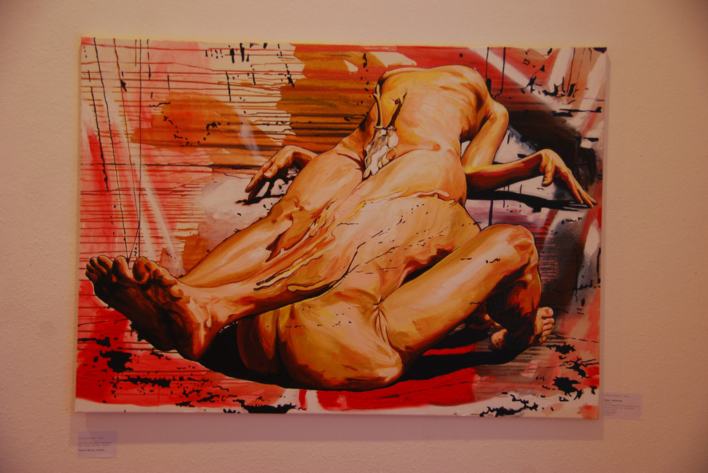 DSC_1515_jpg-1314116749