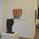 DSC_1516_jpg-1314116763