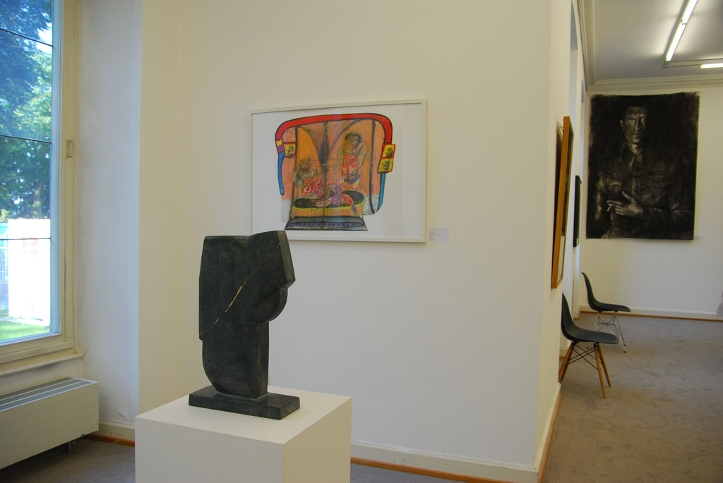 DSC_1516_jpg-1314116763