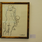 DSC_1519_jpg-1314116780