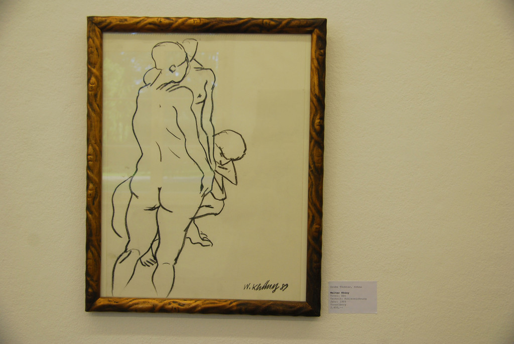 DSC_1519_jpg-1314116780