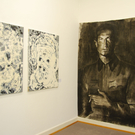 DSC_1520_jpg-1314116799