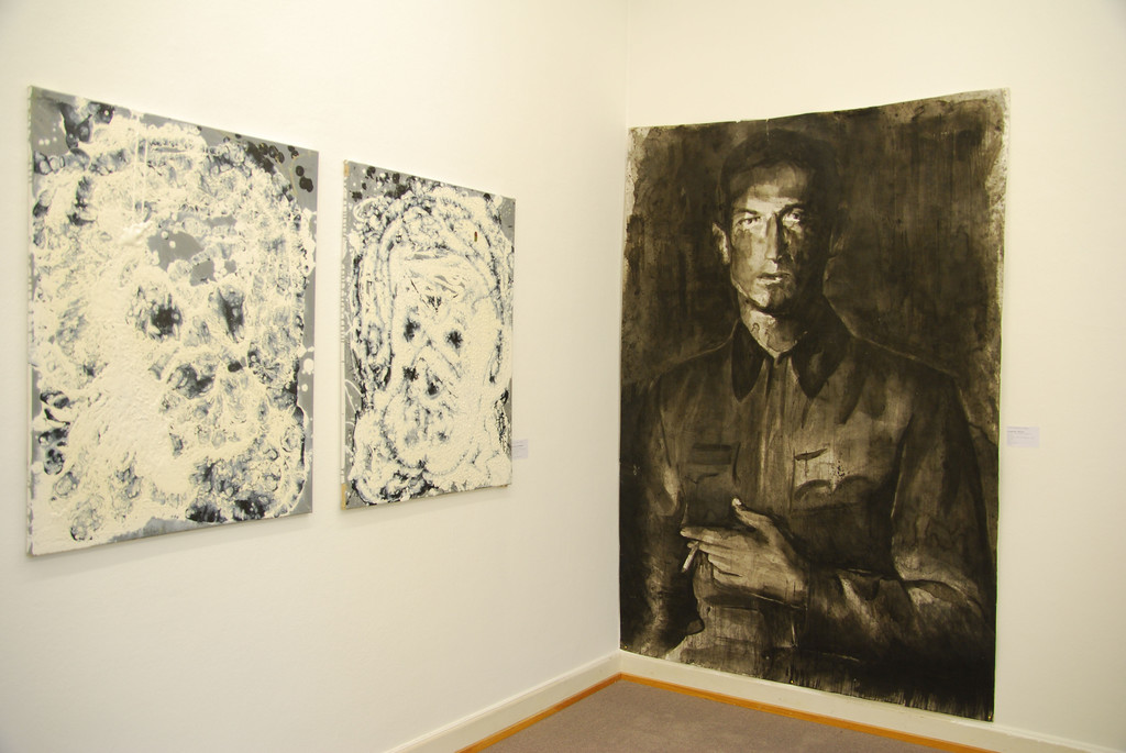 DSC_1520_jpg-1314116799