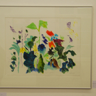 DSC_1522_jpg-1314116813