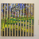 DSC_1523_jpg-1314116833