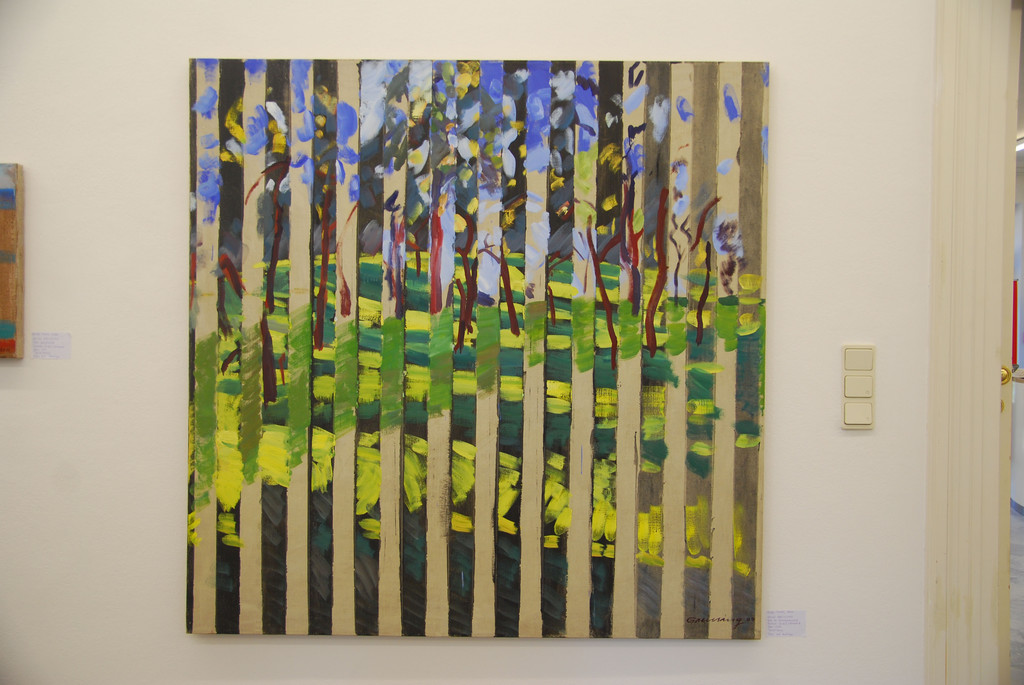 DSC_1523_jpg-1314116833