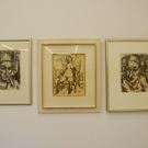 DSC_1524_jpg-1314116847