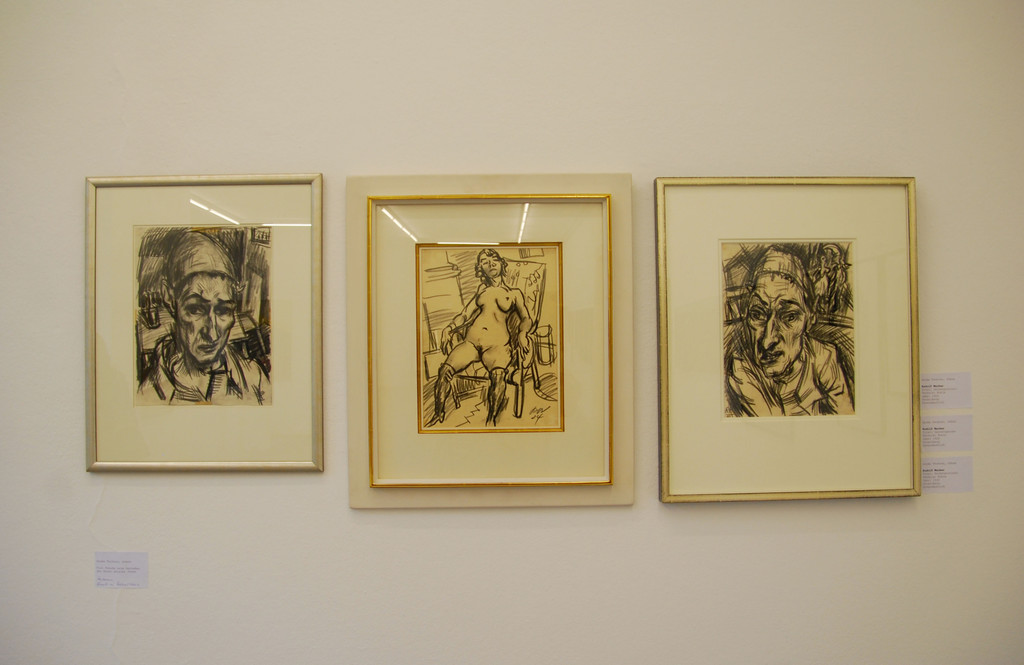 DSC_1524_jpg-1314116847