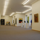 DSC_1525_jpg-1314116864