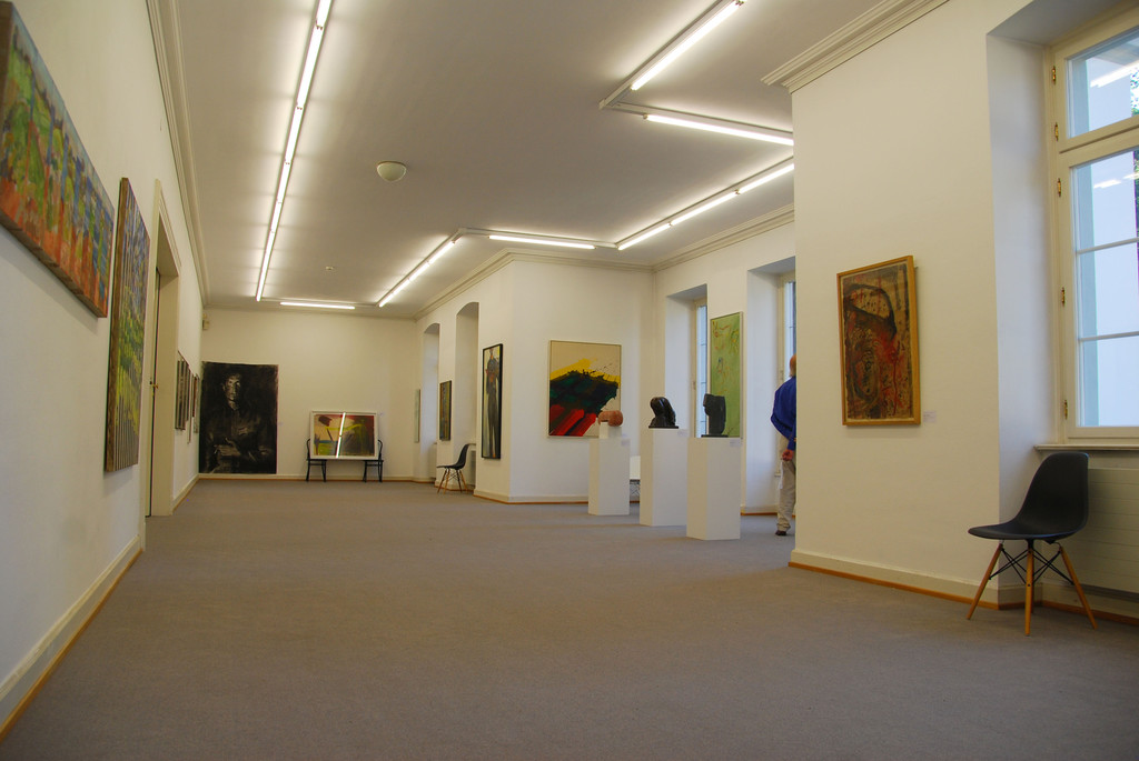 DSC_1525_jpg-1314116864