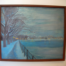 DSC_1526_jpg-1314116883