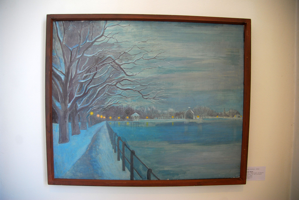 DSC_1526_jpg-1314116883