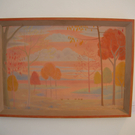 DSC_1527_jpg-1314116897