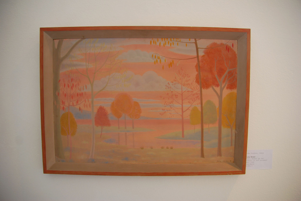 DSC_1527_jpg-1314116897