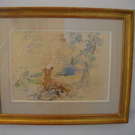 DSC_1529_jpg-1314116915