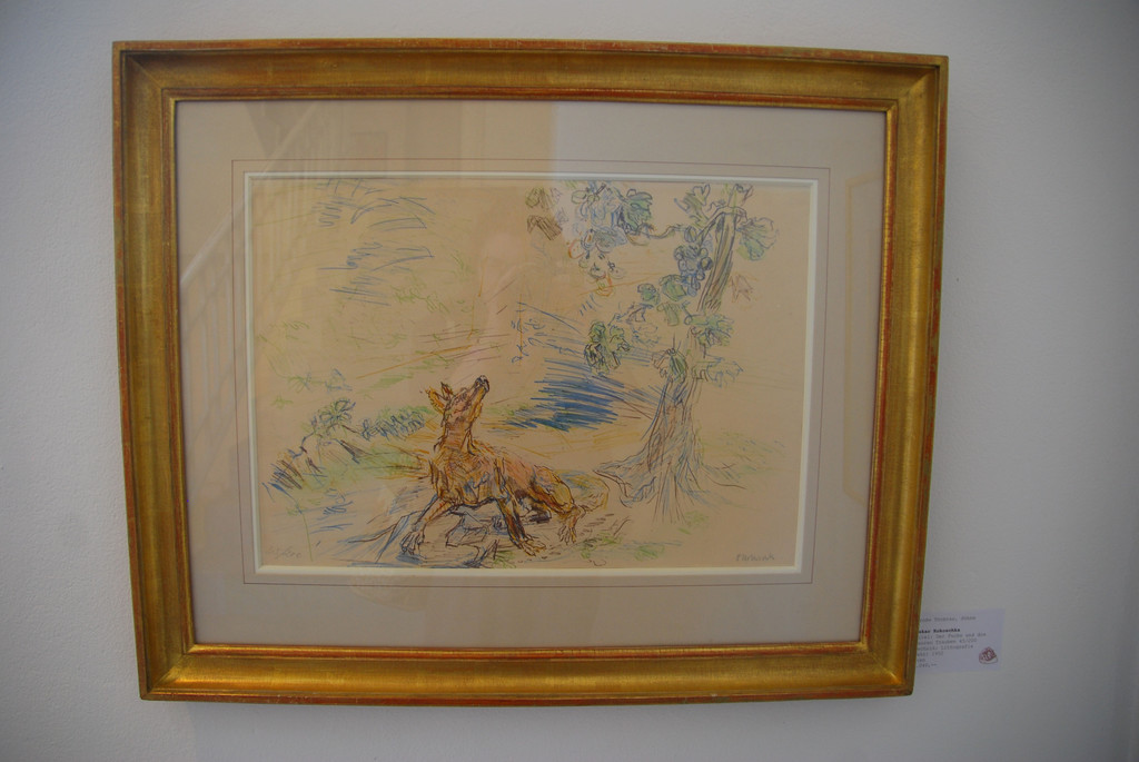 DSC_1529_jpg-1314116915