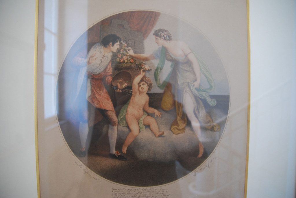 DSC_1530_jpg-1314116930