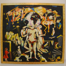 DSC_1533_jpg-1314116951