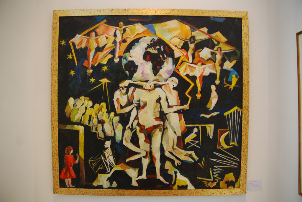 DSC_1533_jpg-1314116951