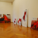 DSC_1535_jpg-1314116965