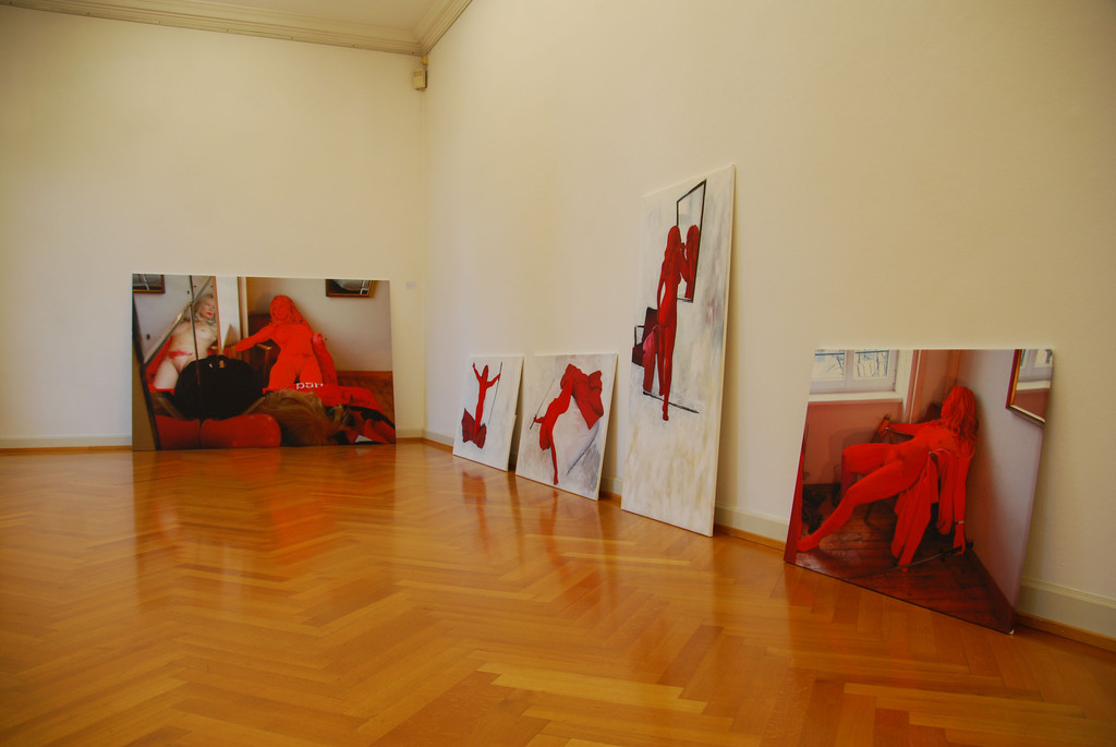 DSC_1535_jpg-1314116965